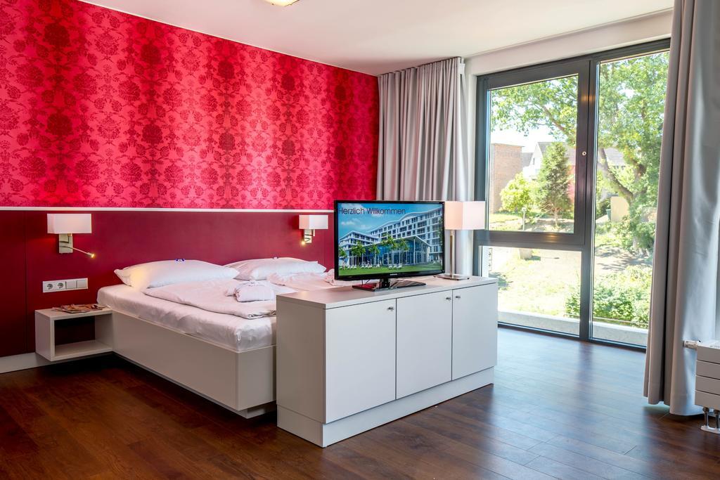 Superior Apartment suitable wheelchairs,404355066:JPEG